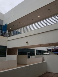 Northstar @ Amk (D20), Office #158119132